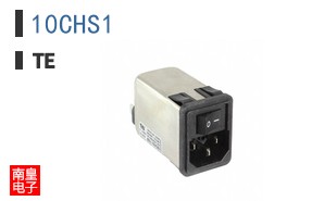 10CHS1