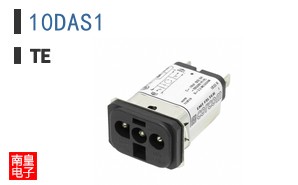 10DAS1