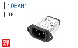 10EAH1