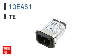 10EAS1