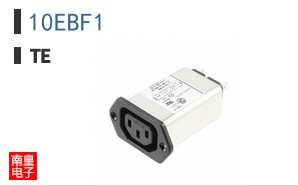 10EBF1
