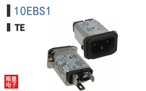 10EBS1