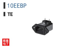 10EEBP