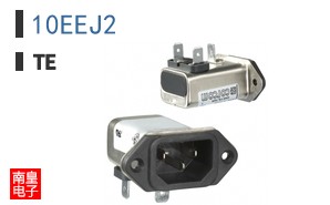 10EEJ2