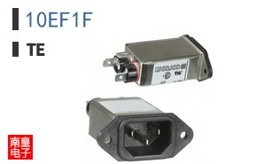 10EF1F