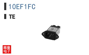 10EF1FC