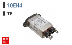 10EH4