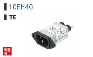 10EH4C