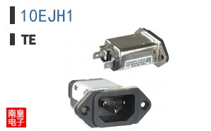10EJH1