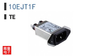 10EJT1F
