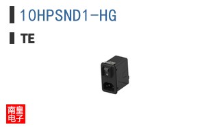 10HPSND1-HG