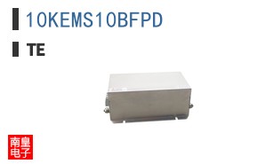 10KEMS10BFPD
