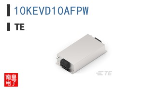 10KEVD10AFPW