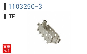 1103250-3
