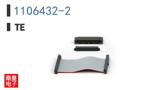 1106432-2