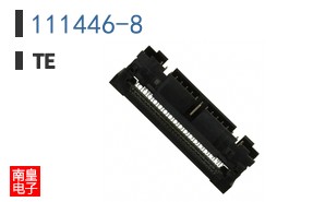111446-8