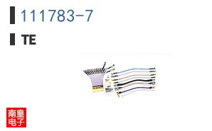 111783-7