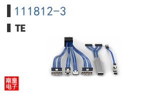 111812-3