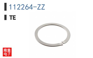 112264-ZZ