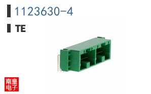 1123630-4