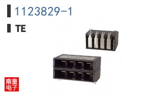 1123829-1