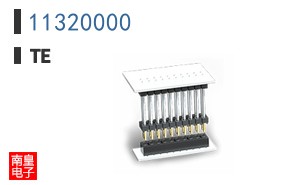 11320000