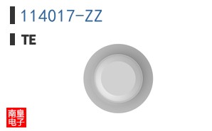 114017-ZZ