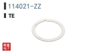 114021-ZZ