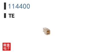 114400