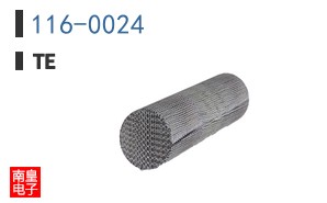 116-0024