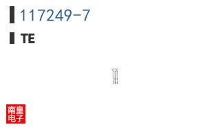 117249-7