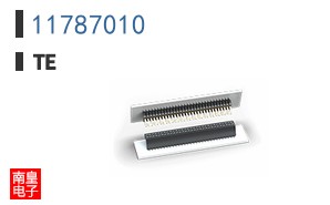 11787010