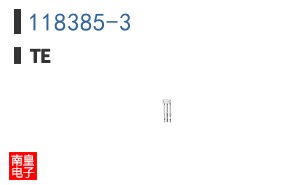 118385-3