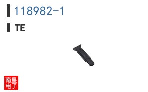 118982-1
