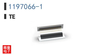 1197066-1