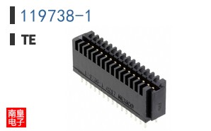 119738-1