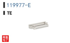 119977-E