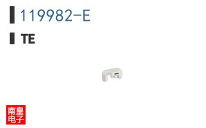 119982-E