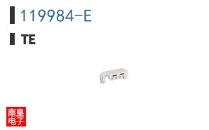 119984-E