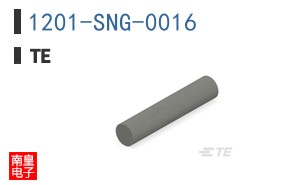 1201-SNG-0016