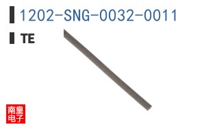 1202-SNG-0032-0011