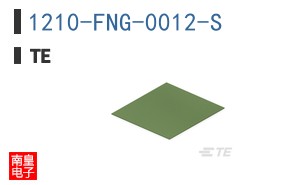 1210-FNG-0012-S