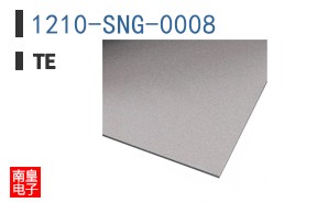 1210-SNG-0008