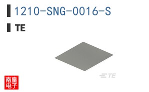 1210-SNG-0016-S