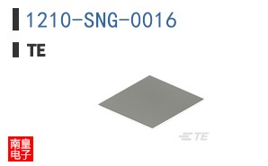 1210-SNG-0016