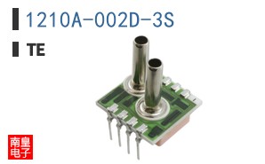 1210A-002D-3S