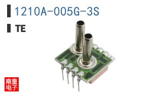 1210A-005G-3S