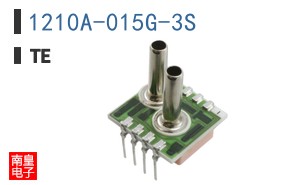 1210A-015G-3S