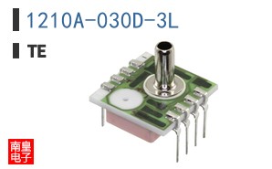 1210A-030D-3L