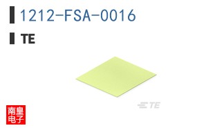 1212-FSA-0016